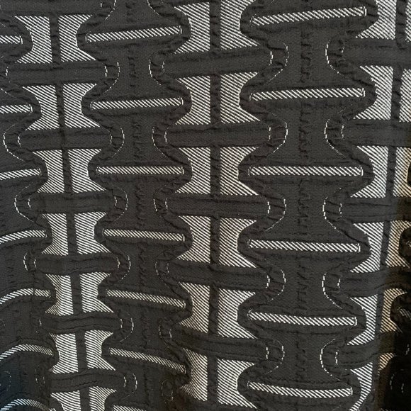 Funky Tunic - Picture 3 of 3